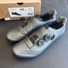 Giant Surge Pro Carbon Road Cycling Shoes 45.5 Euro 12 Us (G-5)