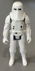 Vintage Star Wars Imperial Hoth Snowtrooper Figure Kenner 1980 ESB
