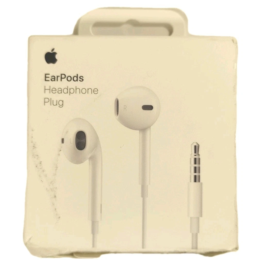 Apple Earpods Original for sale | eBay