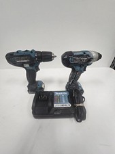 MAKITA FD05/DT03 (P21027002)