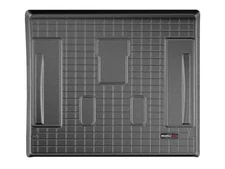 WeatherTech Cargo Liner for Escalade/Yukon/Tahoe