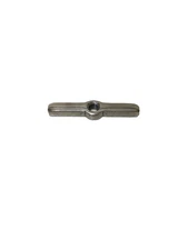 1716778SM Simplicity Lock Out Knob