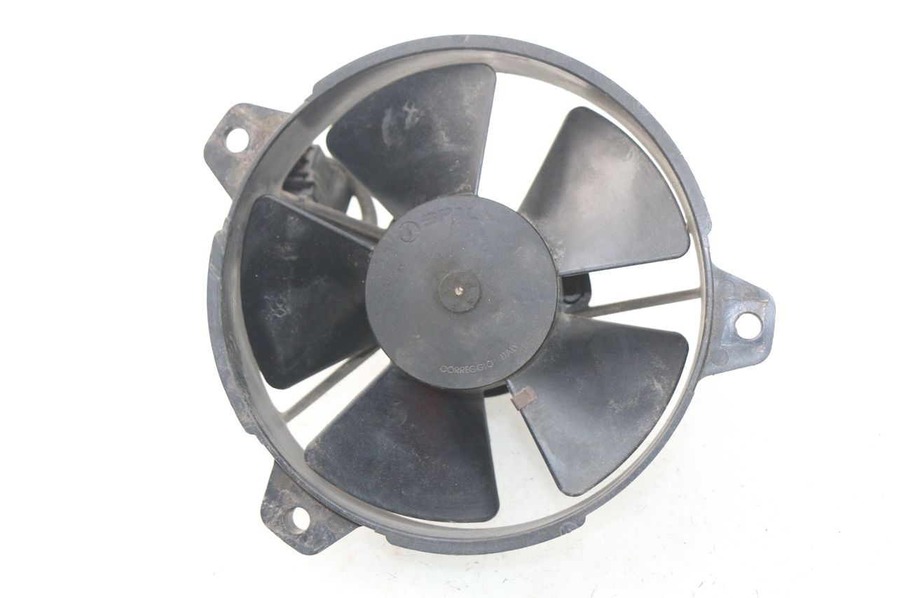 VENTILADOR - MBK SKYLINER 125 (2004 - 2007)