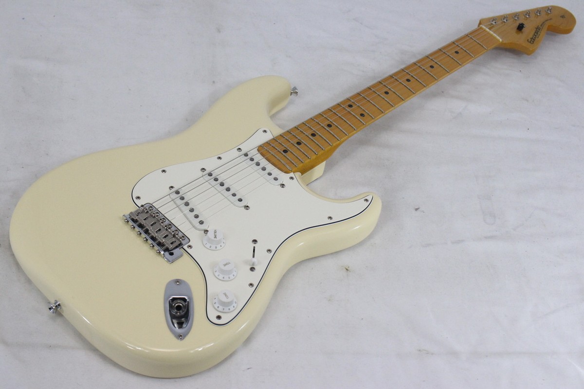EDWARDS E-SE-100M LT LARGE | eBay EDWARDS E-SE-100M LT LARGE | eBay