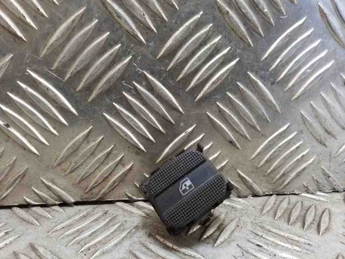 VW PASSAT B3/B4 3A2, 35I Fensterheber Schalter Vorne rechts 3A0959855B 32162954