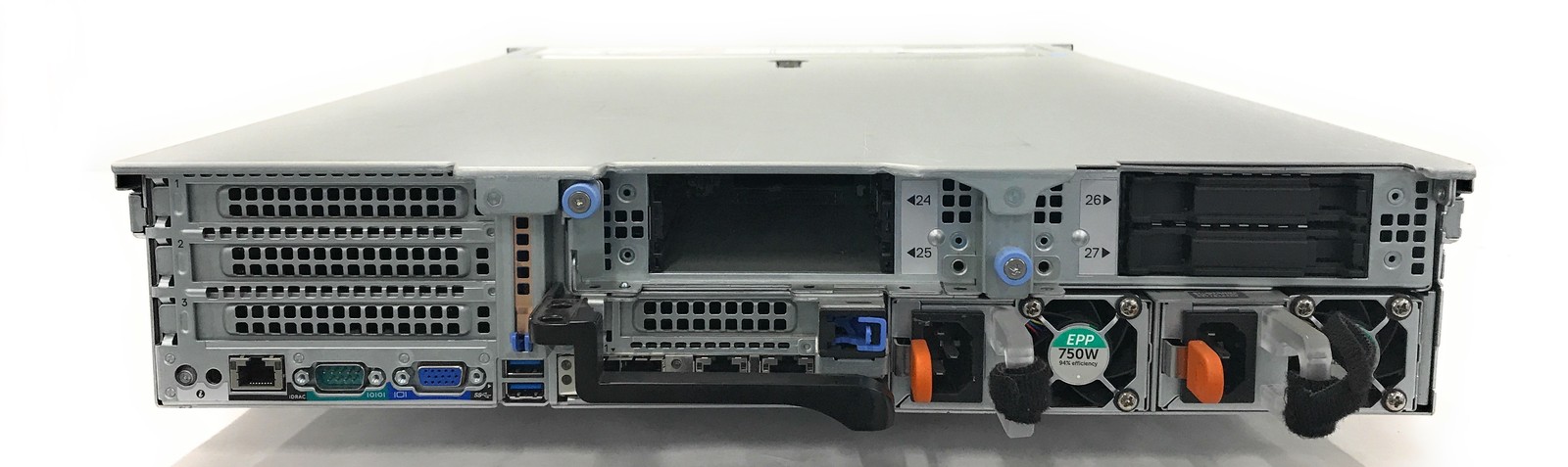 Picture 6 of 10