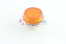 Clignotant Citroen DYANE