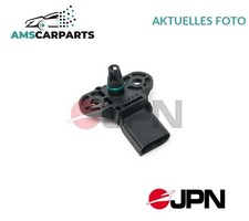 MAP SENSOR DRUCKSENSOR SAUGROHRDRUCK INTAKE MANIFOLD 75E9093-JPN JPN NEU