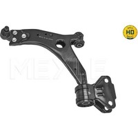 Meyle 716 050 0015 HD Lenker RadaufhäNgung FüR Ford Focus C MAX DXA CB7