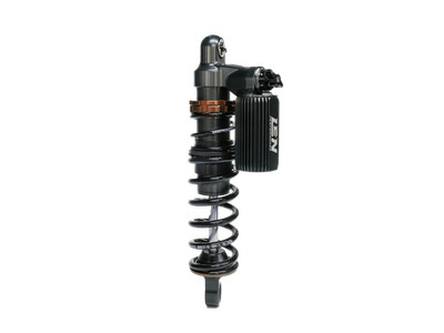 LEN PERFORMANCE LS4-11000F Front Track Shock   Fits Arctic Cat & Polaris