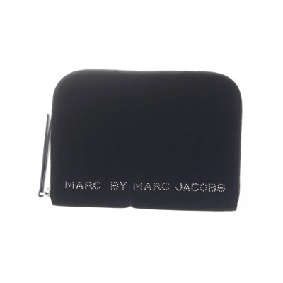 Marc by Marc Jacobs, Clutch, Unisex (Erwachsene), Schwarz, 21, 2, 15 cm #QAS