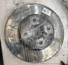 Tambour de frein Alfa Romeo 155