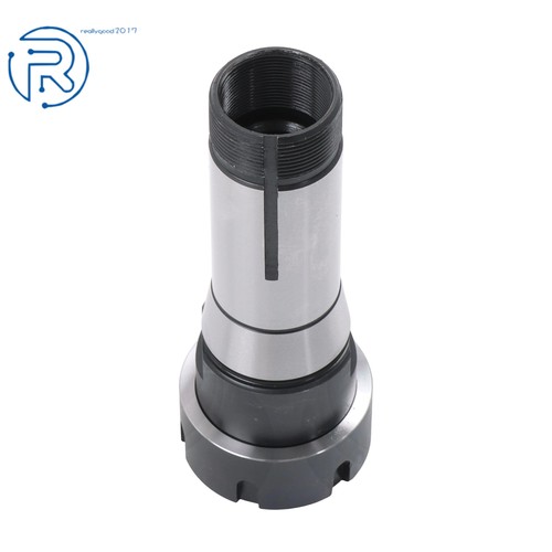 5C ER32 Spring Collet Holder Fixture Chuck Holder Lathe for Milling Machine - Afbeelding 4 van 13