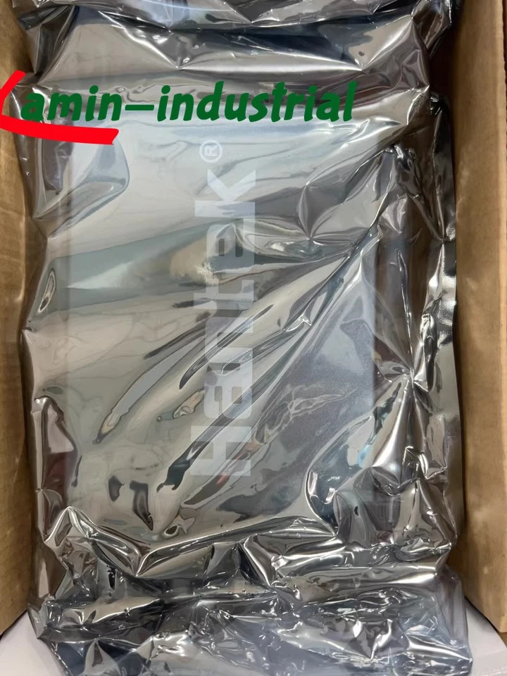 1PCS NEW Hantek 6074BC Auto Digital Diagnostic Oscilloscope USB 1GSa/s 70MHz 4CH - Image 2 of 4