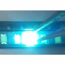 Smd Led 0603 0805 1206 0402 Ultra Bright Light Emitting Diodes
