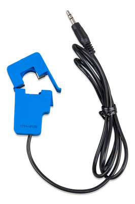 Stromsensor 5m Current Transformer 100A:50mA Victron MultiPlus-II CTR110000550