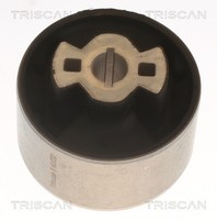 Querlenkerlager Triscan 8500 27844 FüR Volvo XC40 536 Mild Hybrid AWD Plug