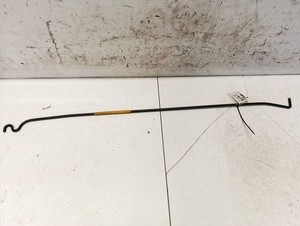 MOTORHAUBEN STÜTZE  Opel Zafira DE2513846-73