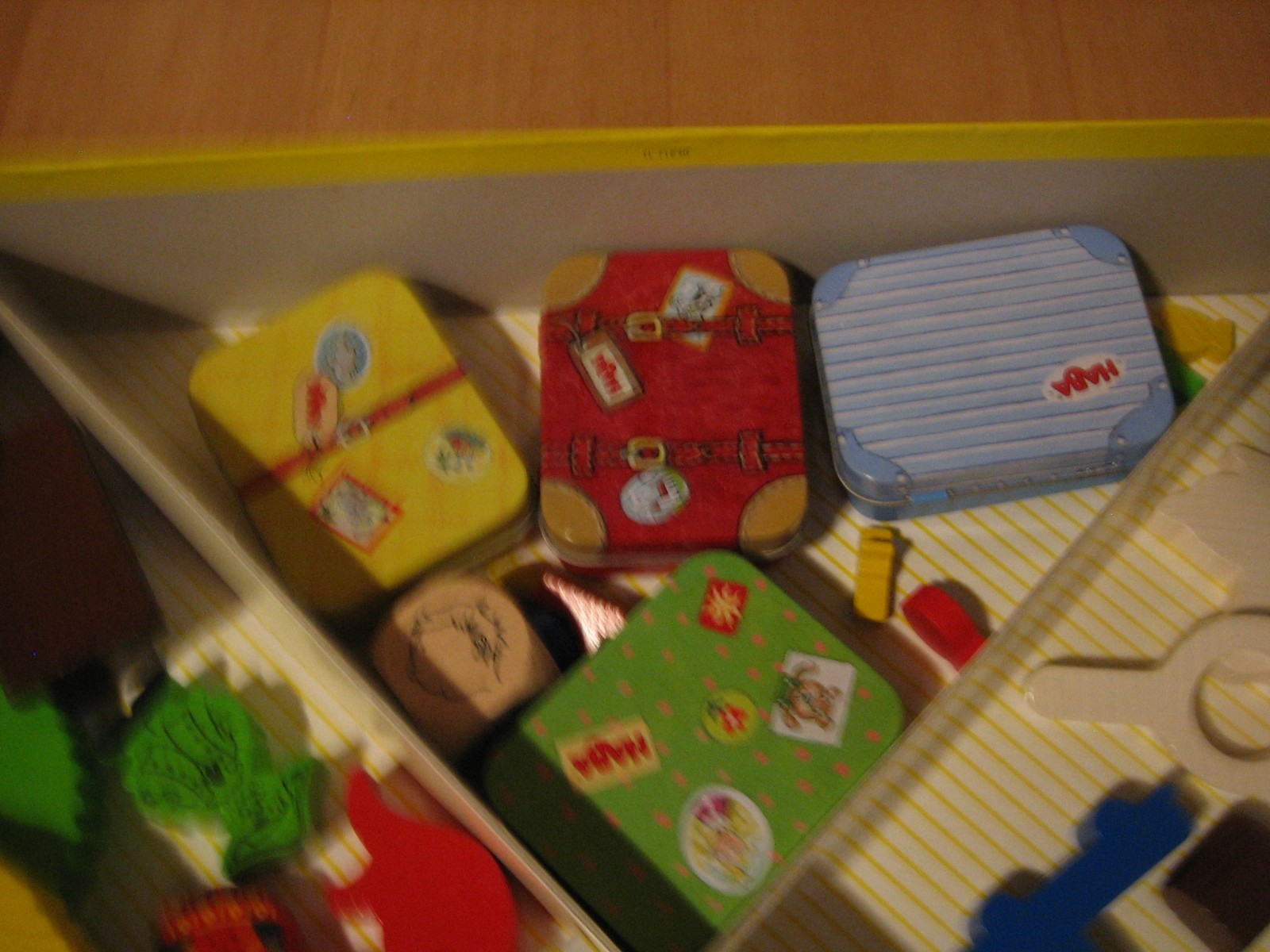 Bild 9 von 24