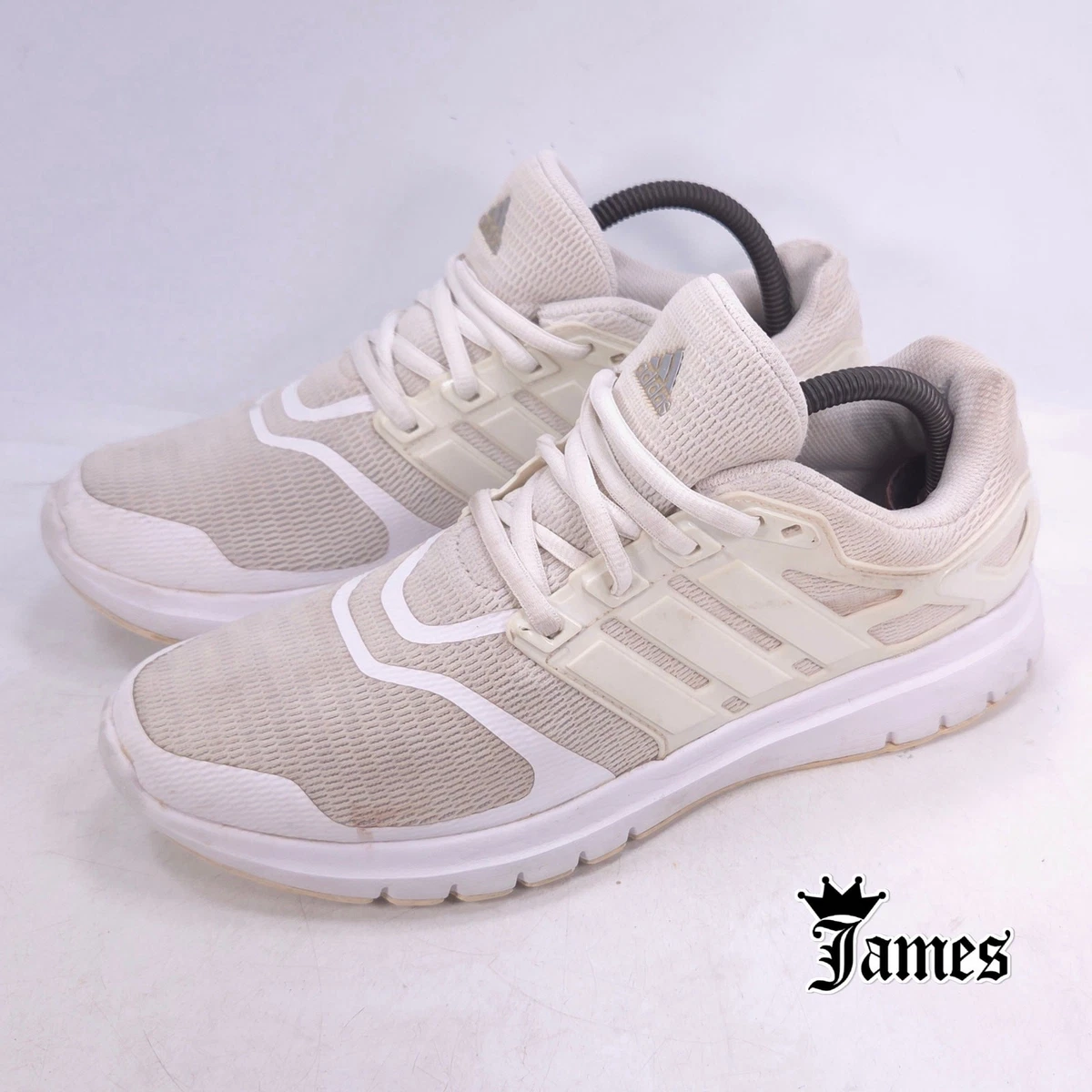adidas Energy Cloud Athletic Shoes for Women for sale | eBay