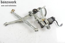 Mercedes W124 Fensterheber elektrisch vorne links ORIGINAL 1247200346 ??