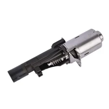 Cylinder Head Valvetronic Actuator Fits For BMW N20 N26 N55 Engine 11377603979