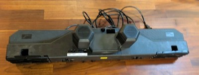 OKIN Okimat 2  Adjustable Bed Motor 1.05.000.349.30 for Leggett & Platt 