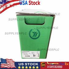 For NEW schneider ATV610U30N4 frequency converter Three phase 380-480V 3KW