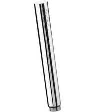 Design Brausekopf/ Handbrause/ Duschkopf/Brause/ Stabbrause Dusche Bad