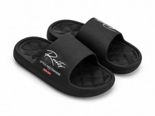Men s EVA Slide Slippers Lightweight Non Slip Indoor Outdoor Summer Sandals