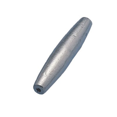 Pilkmaxx MX Olivenblei / Angelblei 12gr.