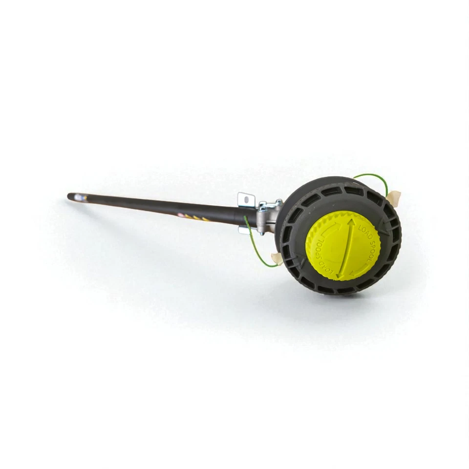 RYOBI Straight Shaft String Trimmer Attachment Accessory Tool Expand-It - Image 2 of 4