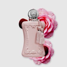 Parfums de Marly Delina Eau de Parfum Spray Rose Floral for Women