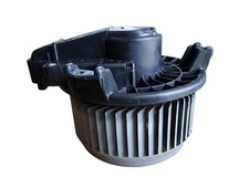 TOYOTA AURIS E15 Innenraumheizung AV2727008103 2.20 Diesel 2007 33245348