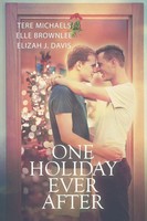 Tere Michaels (U. A.) | One Holiday Ever After | Taschenbuch | Englisch (2014)
