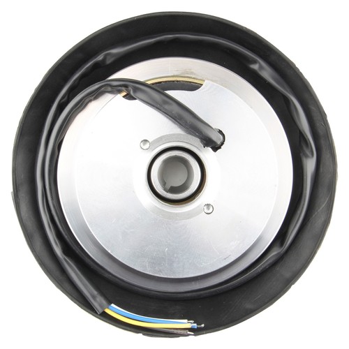 Lichtmaschine Zündung Kontaktlos mit Polrad 20mm für Vespa 50 125 ET3 Smallframe - Bild 5 von 6