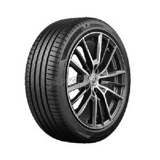 Sommerreifen 215/45 R17 Zoll TL 91Y Reifen Bridgestone Turanza 6 XL