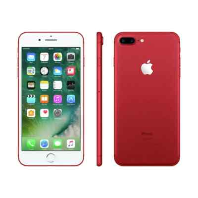 Apple iPhone 7 Plus,Red,256GB,SIMロックなし s-l400.jpg