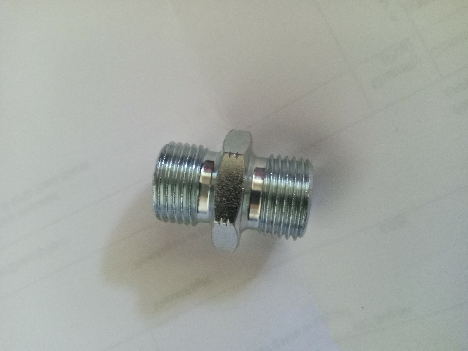 Bild 2 von 2