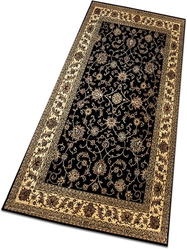 Non Slip Large Traditional Rugs Bedroom Carpet Living Room Hallway Runner Rug - Picture 39 of 49