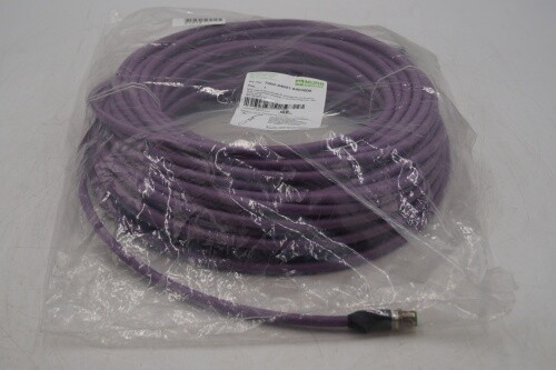 Murr Elektronik 7000-44001-8403500 - Bild 1 von 2