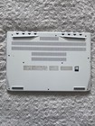 Foto 4 di 9
