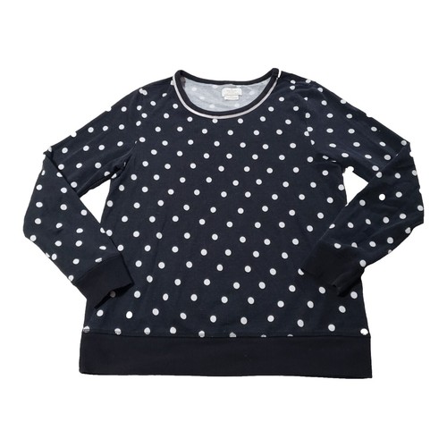 Spongebob Squarepants Patrick Camo Sweat à capuche – Paramount Shop