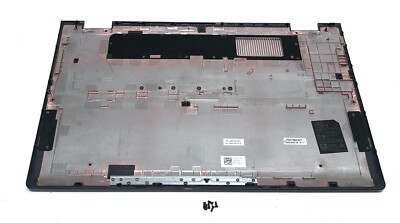 Genuine Dell Inspiron 15 3511 Genuine P112F Laptop Bottom Case