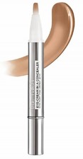 L`OREAL TRUE MATCH EYE-CREAM IN A CONCEALER 7.5-9.D/7.5-9.W GOLDEN HONEY SEALED