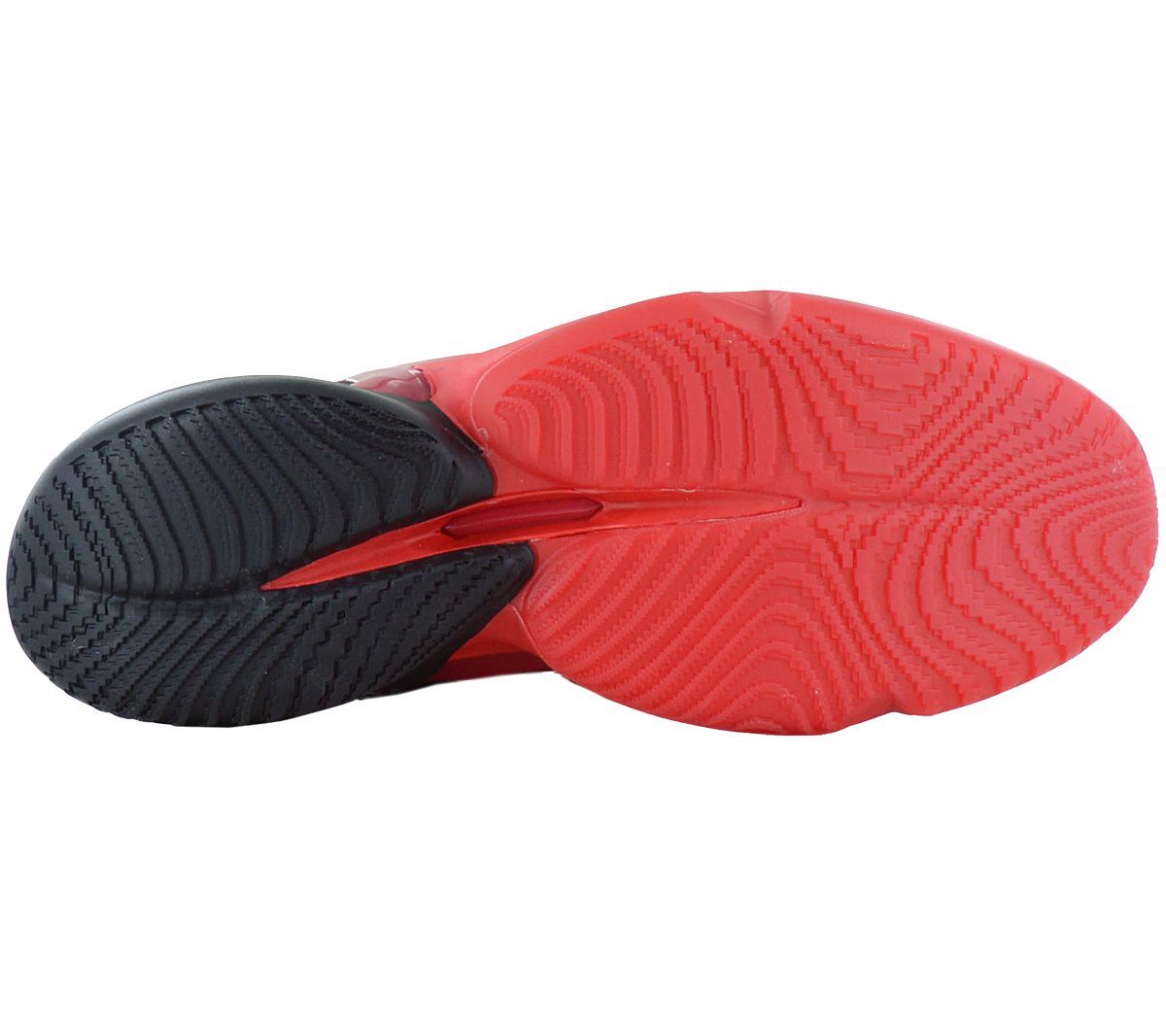 FILA Adidas D.O.N. Issue 4 Donovan Mitchell Uomo Sneakers GX6886 Basket Scarpe