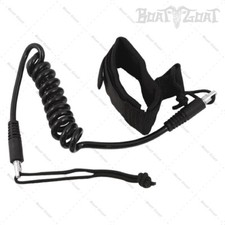 Attwood Premium Kayak Paddle Lanyard 11910-7 