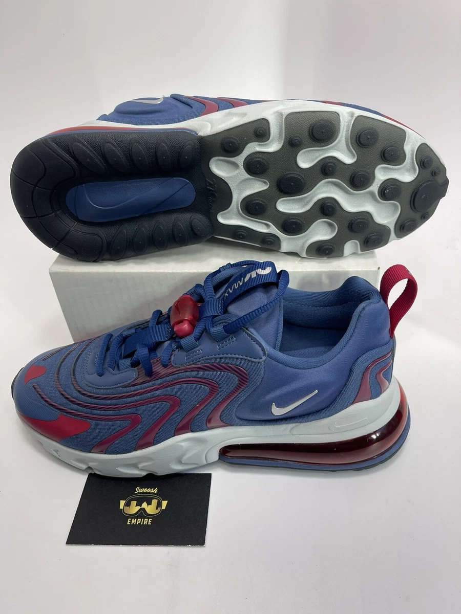 270 homme clearance bleu blanc rouge