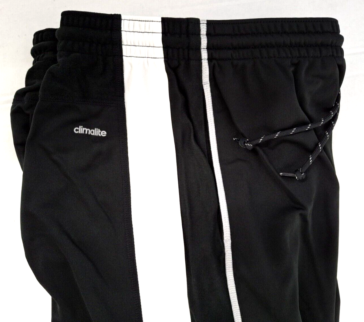 Adidas Climalite Utility(Women's) Pants With Pockets- Various