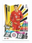 Bild 36 von 53